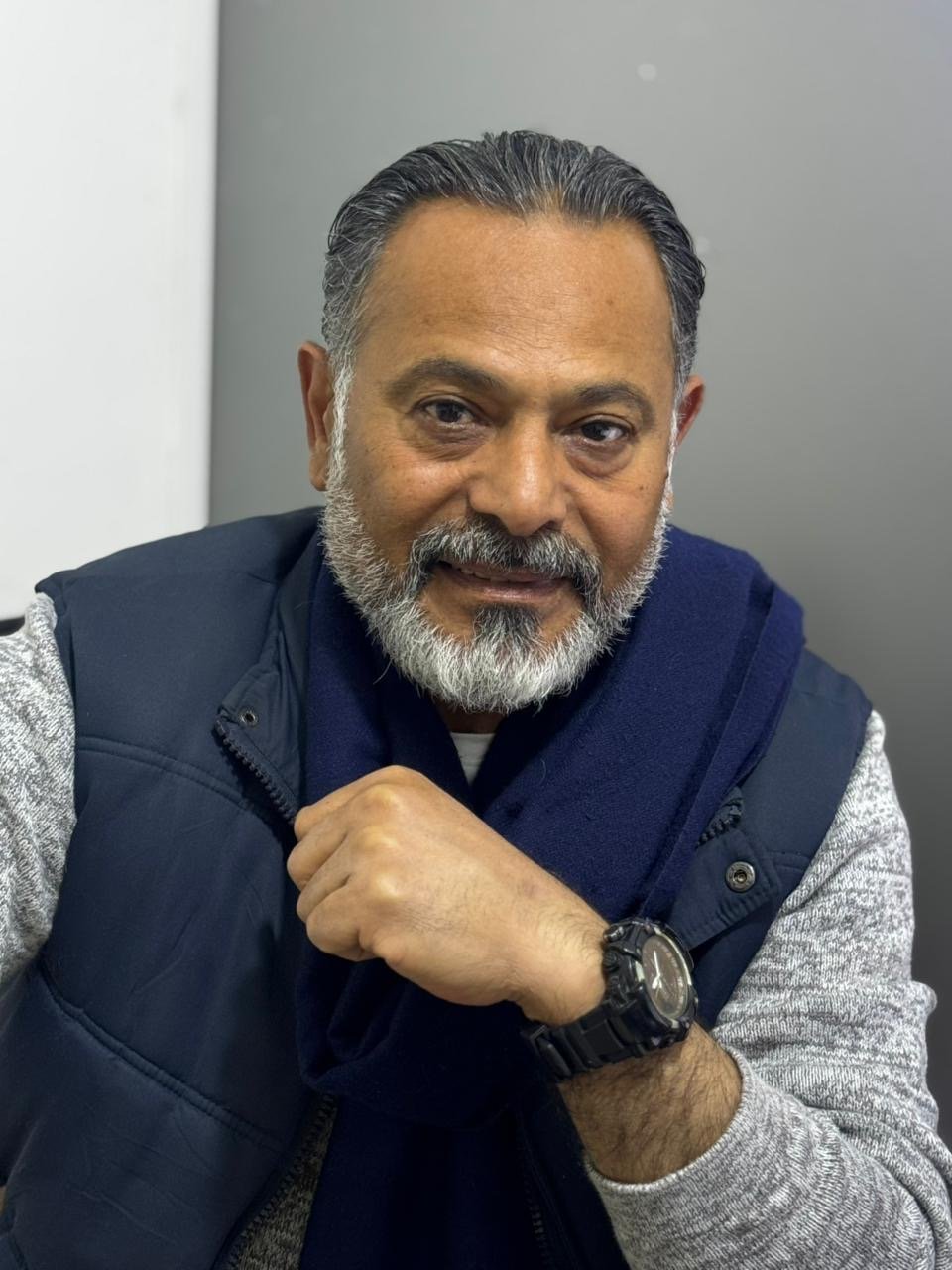 c41f8f27-64cb-47de-935f-1d9409eced07