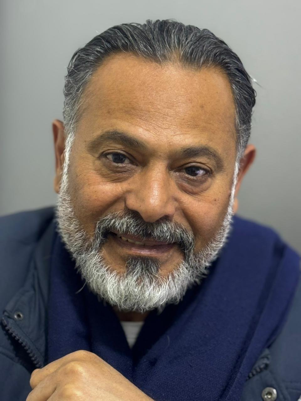 96122d17-eaf0-4da8-a91a-e776fdb9ad2c