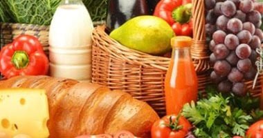 الصحة العالمية تقدم 3 نصائح لتعزيز صحتك فى رمضان.. أهمها تناول الطعام الصحى