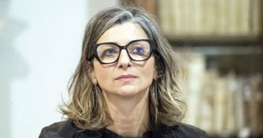 فرانشيسكا ألبانيز ترفض الاستقالة: لن أكون كبش فداء لتغطية جرائم إسرائيل