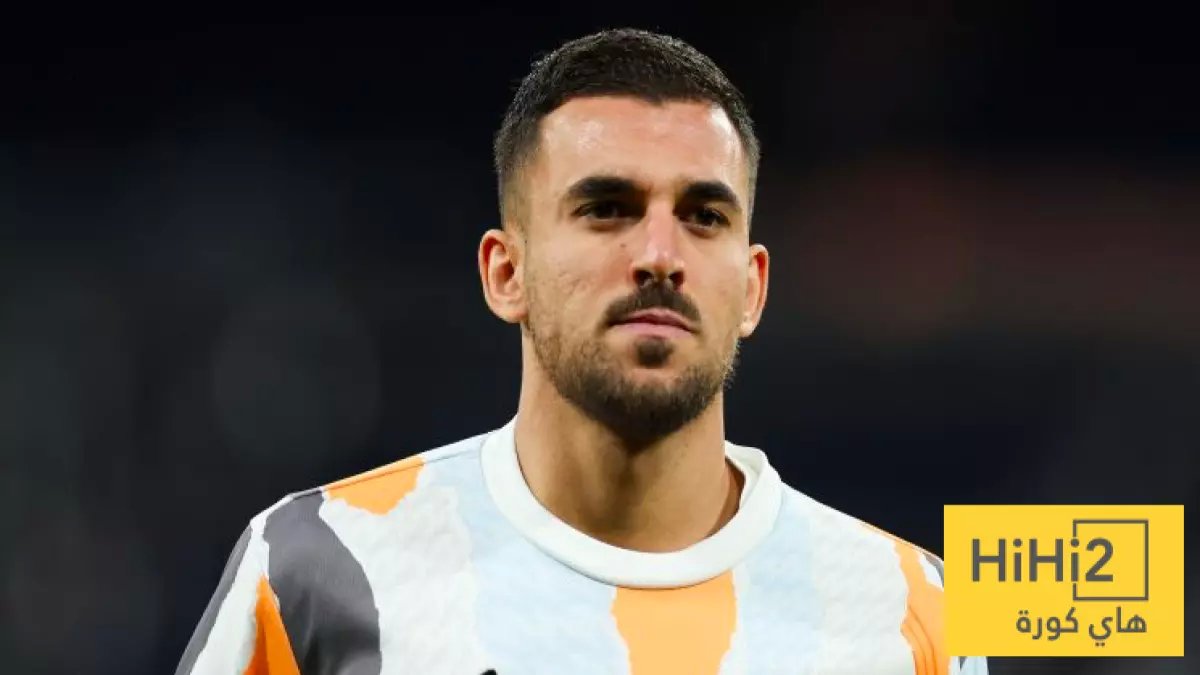 صادم: لاعب الريال يدمر فريقه في 8 دقائق… التمريرة الخائنة التي أهدت برشلونة الكلاسيكو!