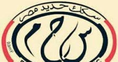 احتكاك بين قطار وجرار زراعي على خط فاقوس - السماعنة بسبب معبر غير شرعي