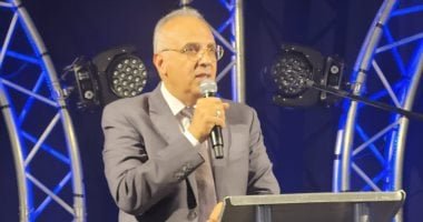 وزير الري من جنوب السودان: التوافق الشامل هو المسار الوحيد لمستقبل حوض النيل