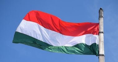 المجر تهدد بعرقلة حزمة جديدة من عقوبات الاتحاد الأوروبي ضد روسيا