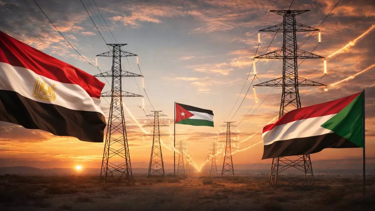 عاجل: السيسي يوجه بعقوبات جديدة صارمة ضد الغش في الثانوية العامة 2025... حبس 7 سنوات وغرامة 200 ألف جنيه!