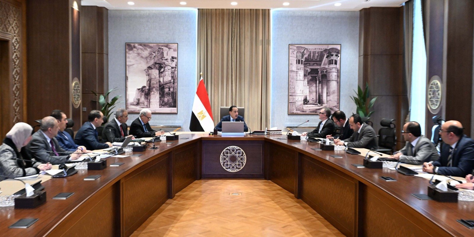 WhatsApp Image 2026-02-22 at 18.59.58 (1) WhatsApp Image 2026-02-22 at 18.59.58 (1)