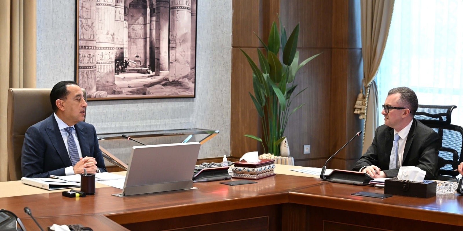 WhatsApp Image 2026-02-22 at 18.59.58 WhatsApp Image 2026-02-22 at 18.59.58