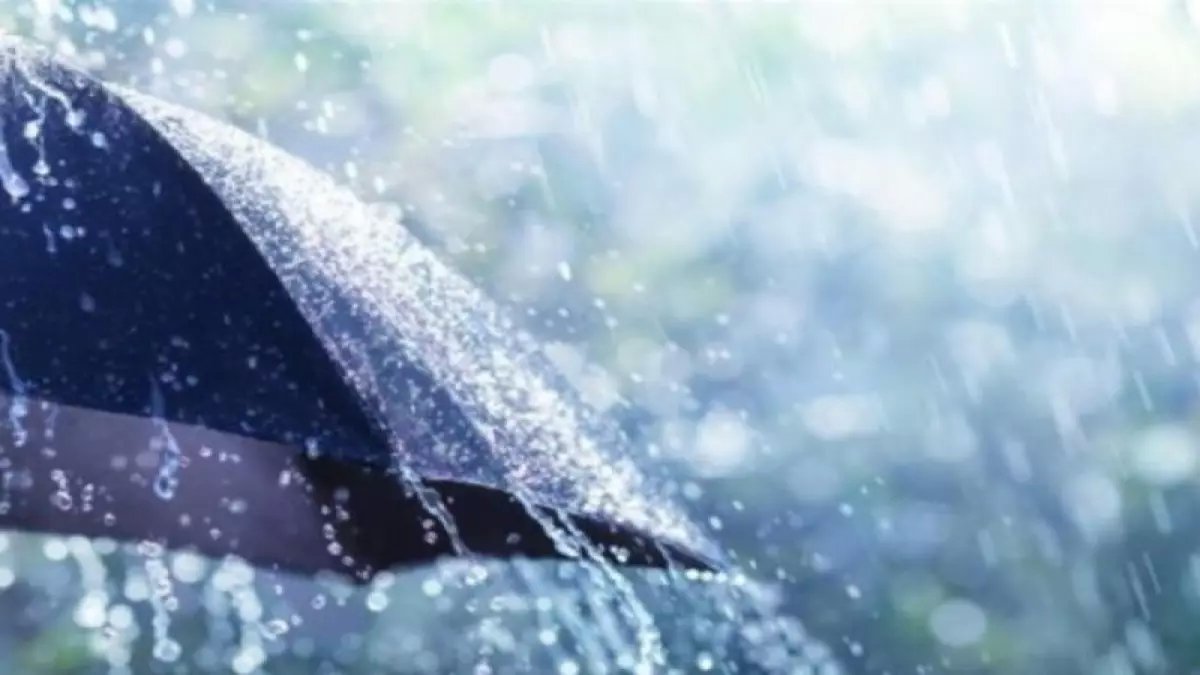 عاجل: تحذير من السيول القاتلة خلال ساعات.. والثلوج تضرب لبنان على ارتفاع 1500 متر!