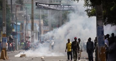 الأمم المتحدة تحذر من الاتجار الوحشي وواسع النطاق بالأطفال بهايتي