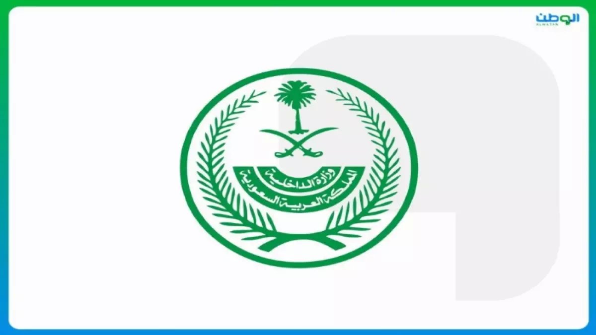 عاجل: عمليات صيد جماعية بالمملكة... 113 مخالفاً يُقبض عليهم كل ساعة!