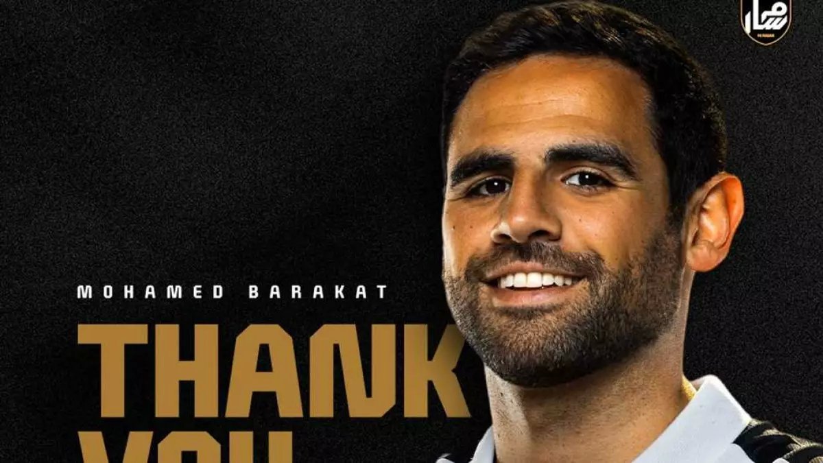 عاجل: أليجري يكشف مفاجأة صادمة عن مودريتش... والحقيقة وراء إصابات ميلان قبل مواجهة بارما!