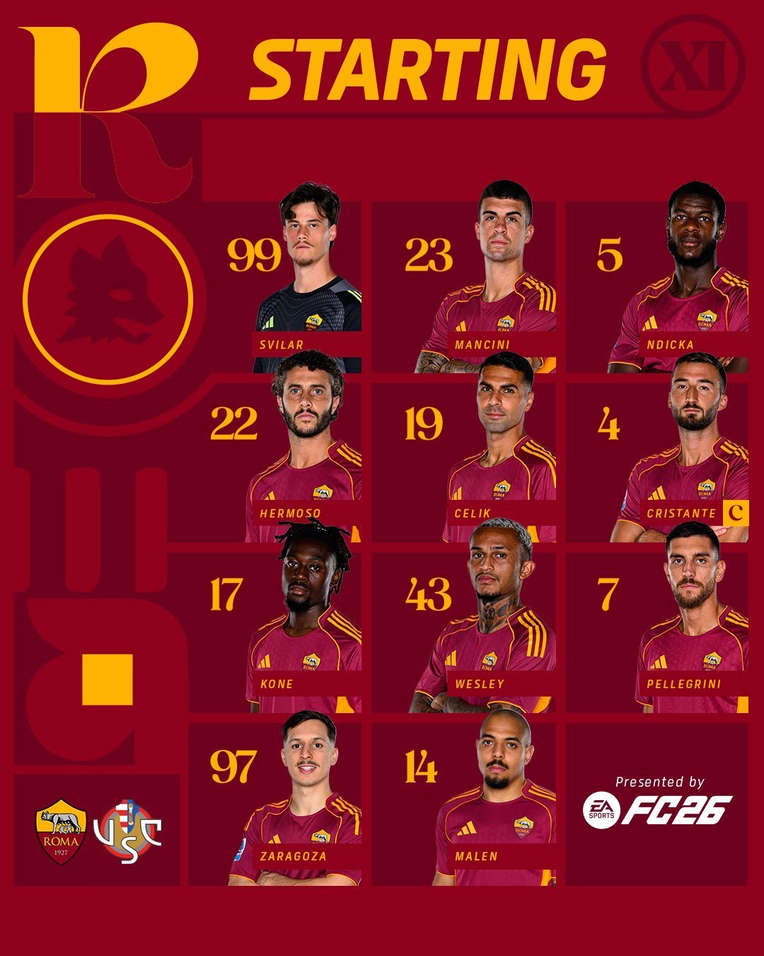 30e64a2b-02bd-486d-bcd5-a58778c988cc