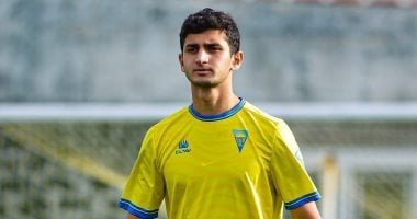 محمد هيثم يقود شباب إشتوريل لفوز مثير على فونتيناس بهدف وأسيست