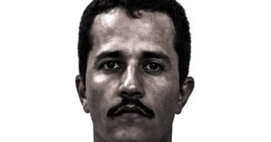 العصابات تُشعل المكسيك بعد اغتيال تاجر المخدرات «إل منتشو»