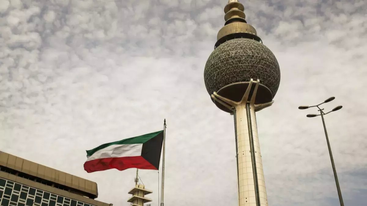 تهديد حقيقي للألاف؟.. خطة الوزير يوسف لتأهيل السائقين بـ20 ساعة تدريب و4 أكاديميات و100% خدمات إلكترونية