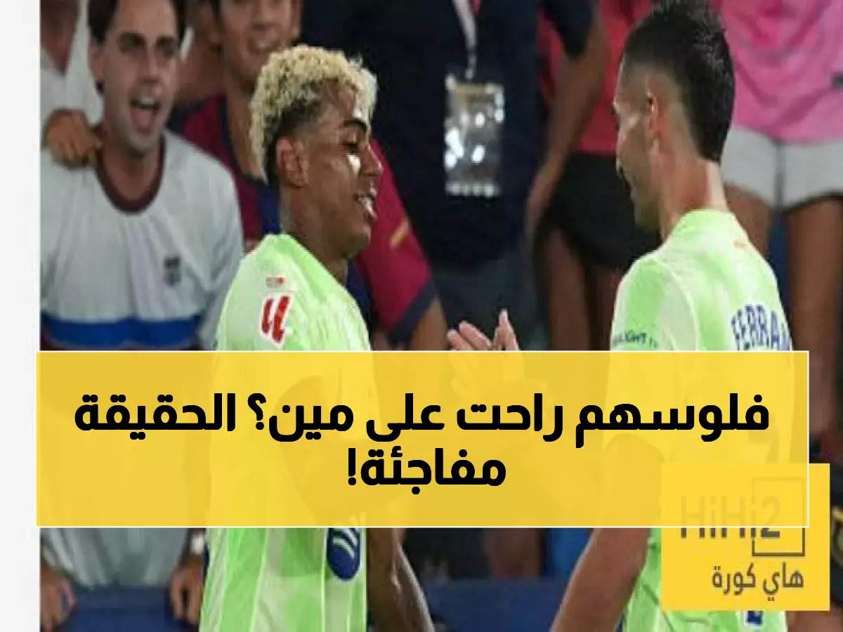  الأرقام الخيالية لفيران توريس أمام ليفانتي تصعق جماهير البارسا!