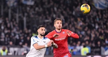 مواعيد مباريات اليوم الاثنين 23 - 2 - 2026 والقنوات الناقلة