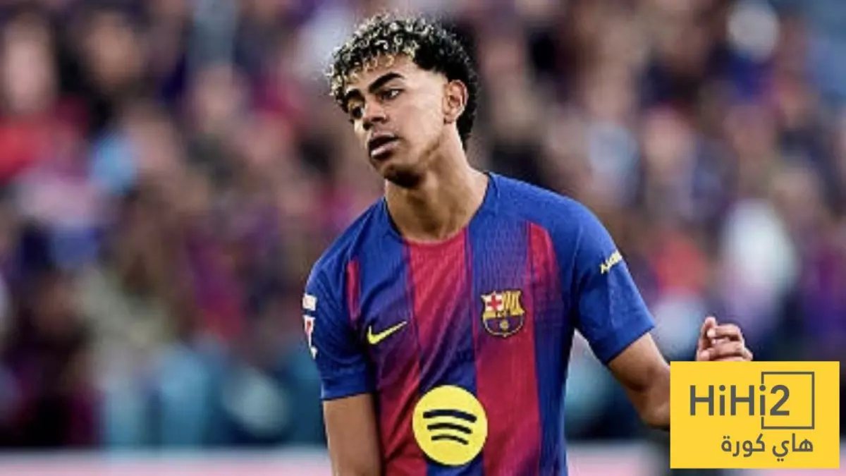 عاجل: نيفيز يوقع عقد الأحلام مع باريس سان جيرمان حتى 2030... راتبه الجديد يصدم الجميع!