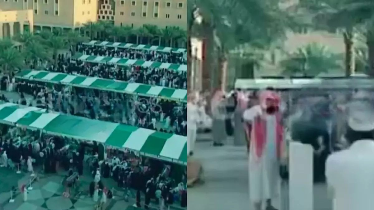 عاجل: البصيلي يحسم الجدل حول صيام المسافر الدائم للعمل - الفتوى التي انتظرها الملايين!