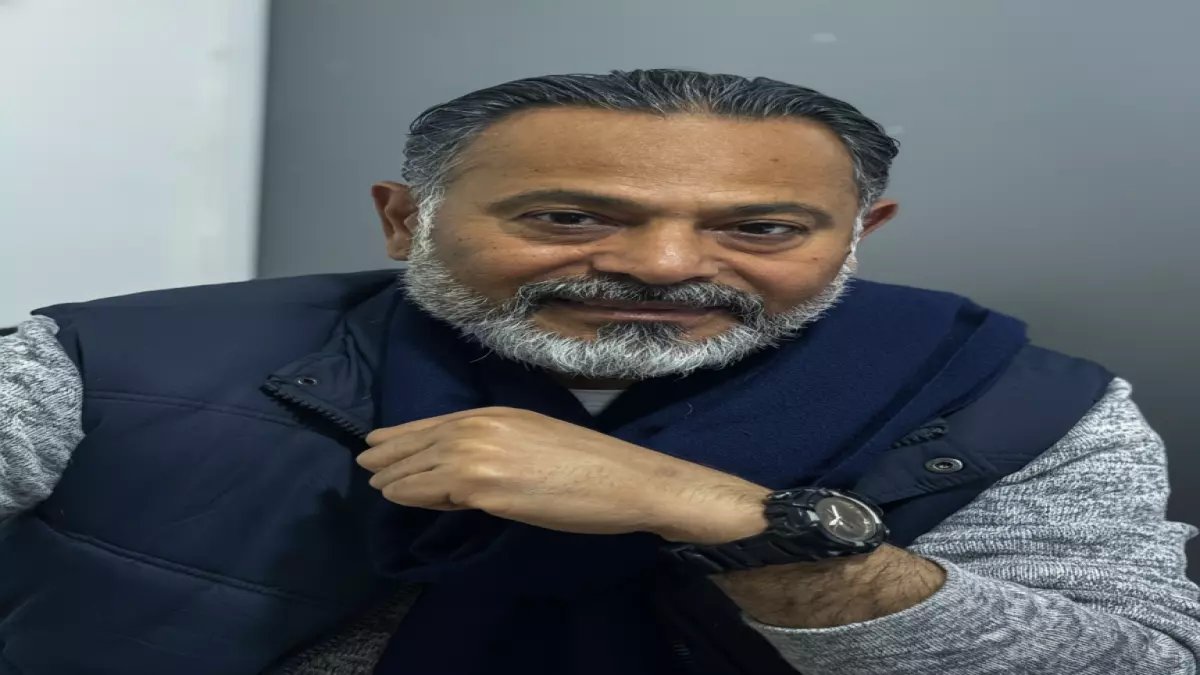 عاجل: الصفقة الصادمة التي كلفت الأهلي 900 ألف دولار… حكاية هندريك هيلمكه من الوعد الكبير إلى الفشل الذريع!