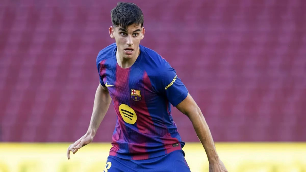 صادم: صحفي كتالوني يفجر مفاجأة حول ركلة جزاء الريال ضد أوساسونا... "لن أمنحها أبدًا"!