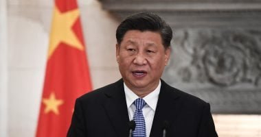 بكين تطالب واشنطن بإلغاء الرسوم الجمركية الأحادية بعد قرار المحكمة العليا