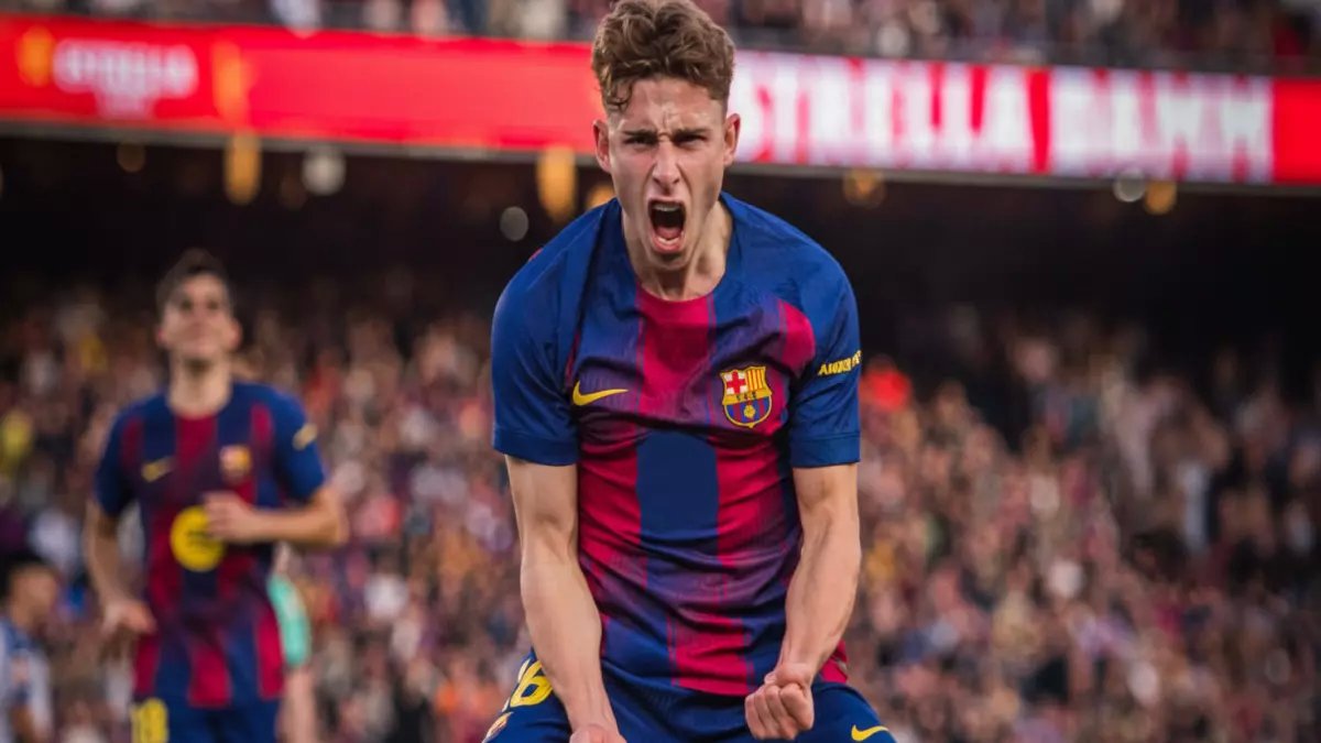 عاجل: كارثة ريال مدريد في بامبلونا… أربيلوا يفضح "التهاون القاتل" الذي دمر الملكي!