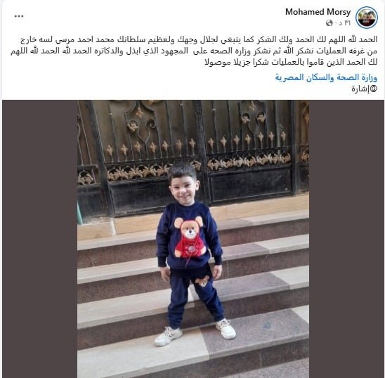 7a05a7b9-b8d8-4260-a75d-6b7d5442dd64