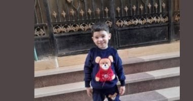 خروج طفل باسوس من العمليات بعد أكثر من 19 ساعة جراحة قدمه