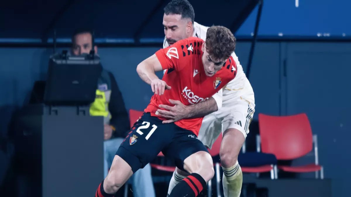 عاجل: خبير يكشف السيناريو السحري الوحيد لعودة الهلال للقمة... 3 مباريات تحدد المصير!