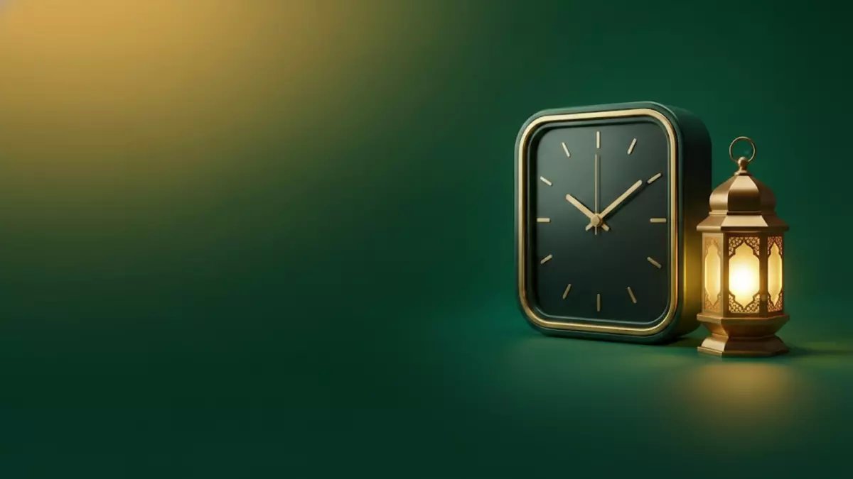 رسمي: مواعيد الأحوال المدنية الجديدة في رمضان 1447... فترات صباحية ومسائية تناسب الصائمين!