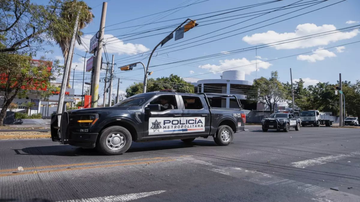 عاجل: البيت الأبيض يفضح لأول مرة دوره السري في اغتيال "إل مينشو" ملك المخدرات!