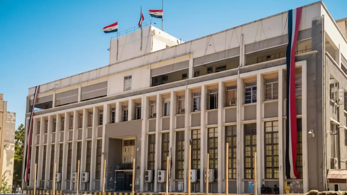 هذه المحافظات اليمنية أعلنت شيئًا لم يحدث في تاريخها من قبل: سجل 'العرض صفر' هو نتاج جهود البنك المركزي لحل أزمة الصرف