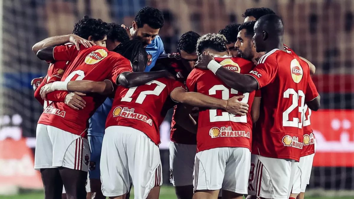 عاجل: 4 نجوم في الشباب مهددون بالغياب أمام الهلال... كاراسكو والرباعي على المحك!