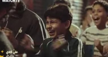 من على كلاى للواقع.. كيف يحصل الأطفال الأيتام ومجهولو النسب على معاش التضامن؟