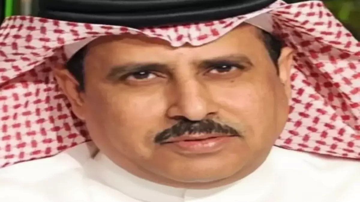 عاجل: الشمراني يفضح "كلاسيكو الوهم"... لماذا يخفي إعلام الهلال الحقيقة المدمرة عن بنزيما؟