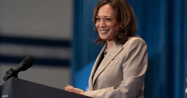 تقرير سرى للحزب الديمقراطى.. حرب غزة سبب رئيسى لخسارة كامالا هاريس فى 2024