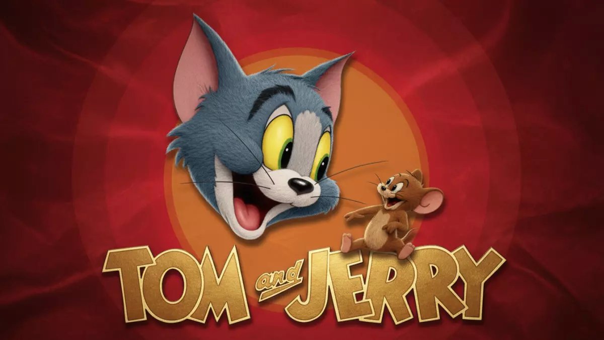 تذكَّرْ طفولتَك مع توم وجيري؟ هذان الرقمان السريان (12149 على النايل سات، 11315 على العرب سات) يضمنان بقاءهم معك إلى الأبد.