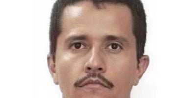 شلل جوى فى المكسيك.. إلغاء مئات الرحلات الجوية بعد مقتل «إل منتشو»