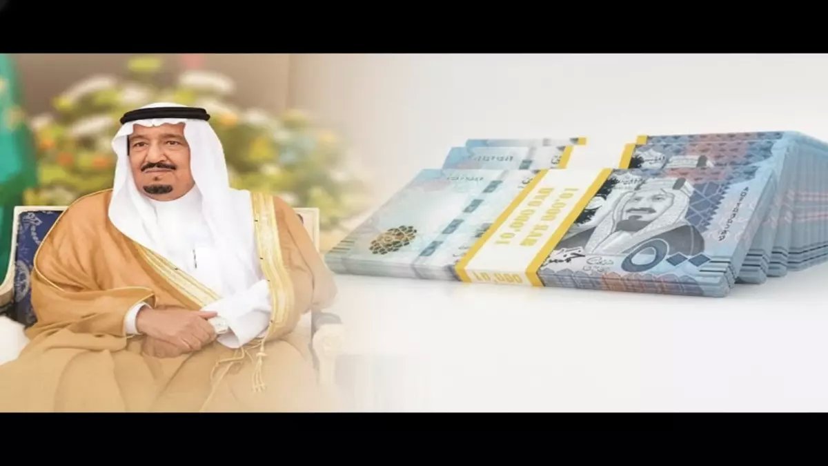 عاجل: قرار رسمي من وزارة المالية بشأن موعد صرف رواتب فبراير.. والرد الحاسم على شائعات الزيادة