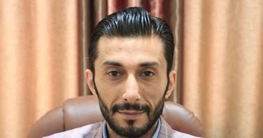 سياسي فلسطيني: مصر رسمت خطوط حمراء أجهضت مخطط تهجير الفلسطينيين