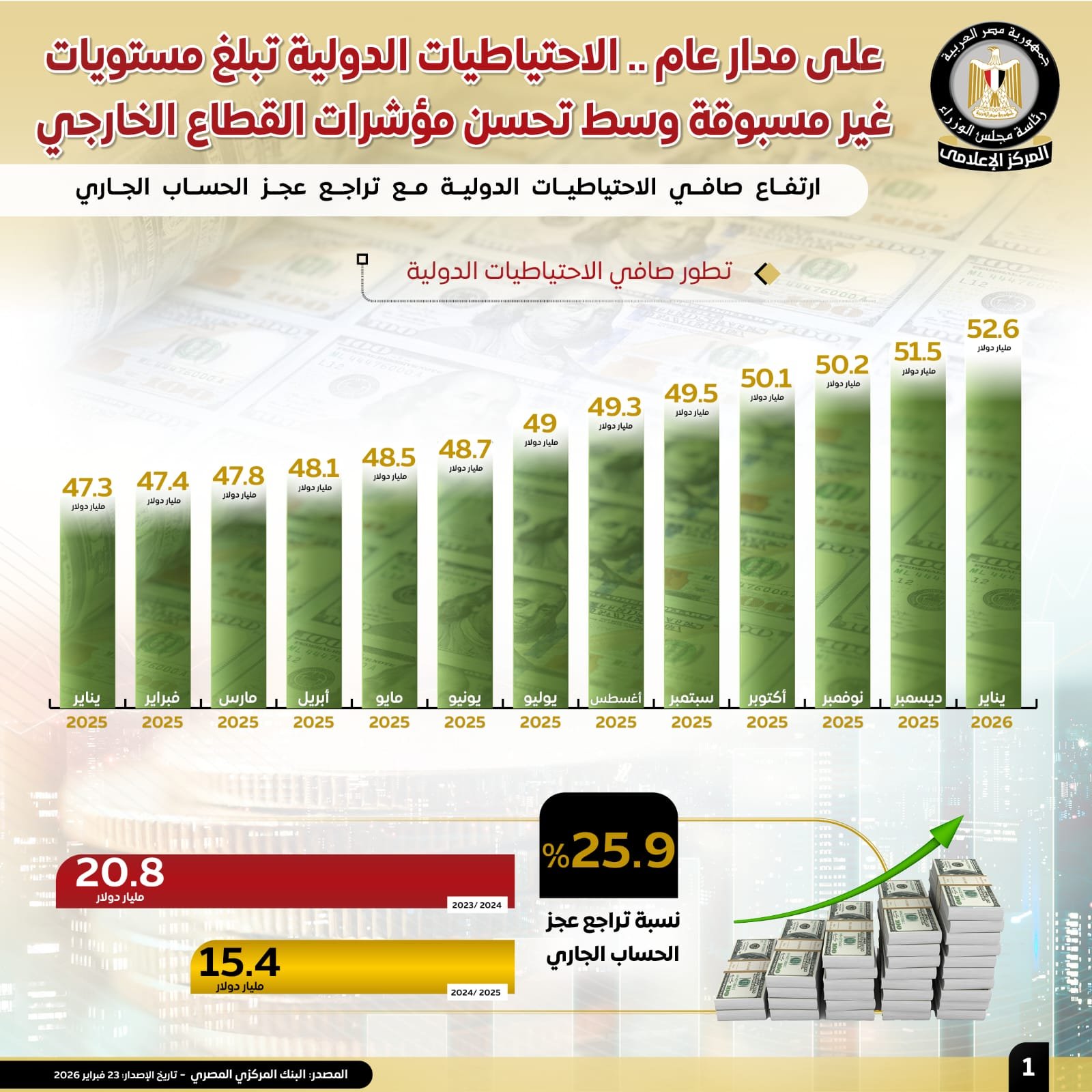 WhatsApp Image 2026-02-23 at 11.49.47 AM