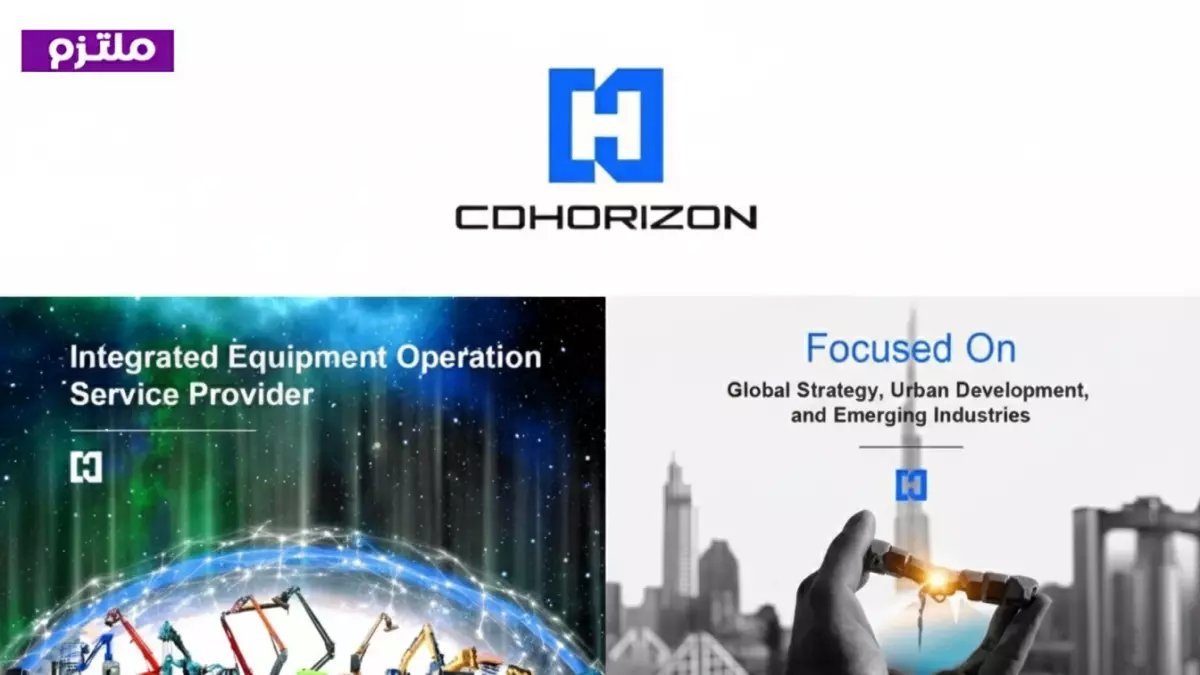 عاجل: قفزة مهنية بـ 1000% مع شركة عالمية - شاهد 7 وظائف نادرة تُعلن للمرة الأولى في سلطنة عمان!