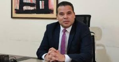 باحث فلسطينى: الدولة المصرية عملت فى اتجاهات مختلفة لإجهاض تهجير سكان غزة