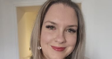 قالوا عن رمضان فى مصر.. دبلوماسية أسترالية: كرم يلامس القلب وسأصوم الشهر