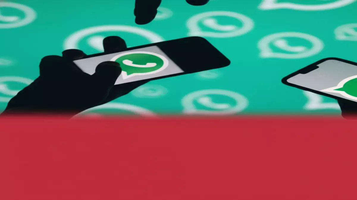 عاجل: واتساب يكشف ميزة ثورية تنهي معاناة المجموعات... الأعضاء الجدد يحصلون على سجل كامل للرسائل السابقة!