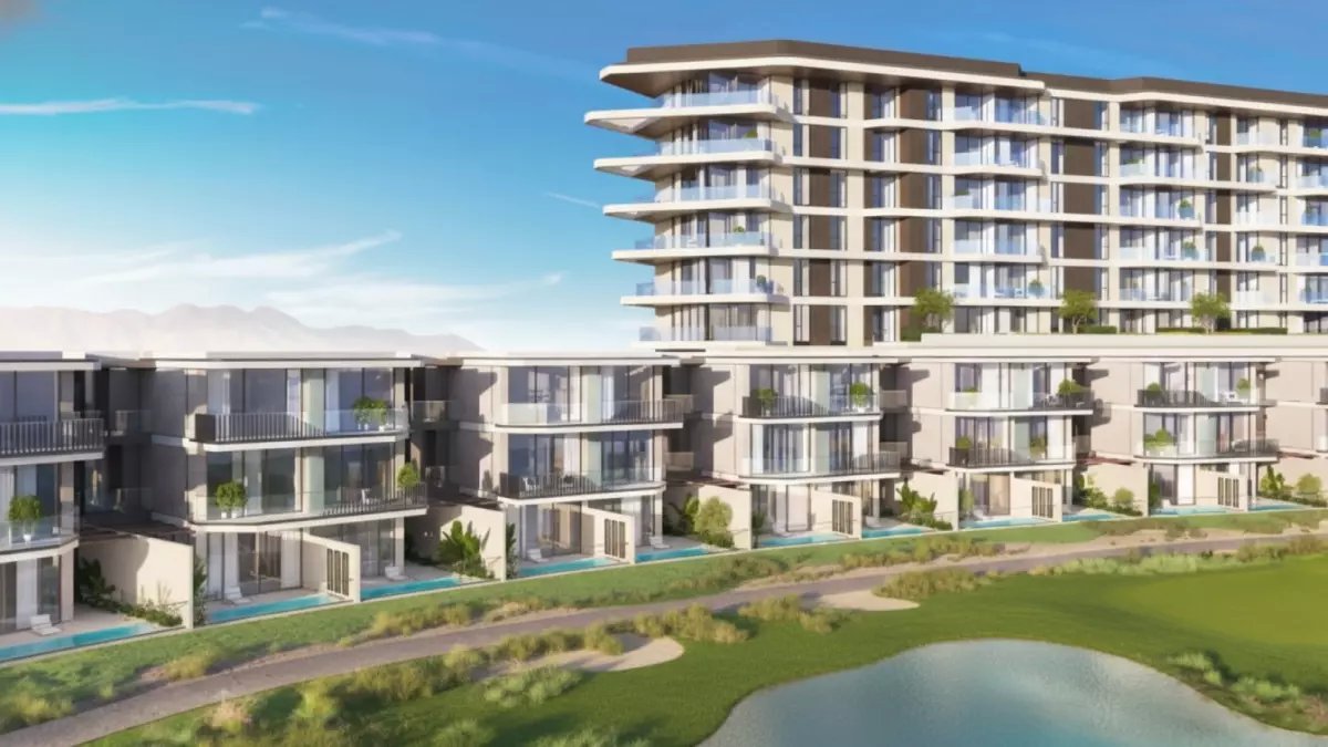 عاجل: راتب خيالي في مجموعة الفطيم مسقط - مساعد مدير براتب 500% أعلى من المعدل!