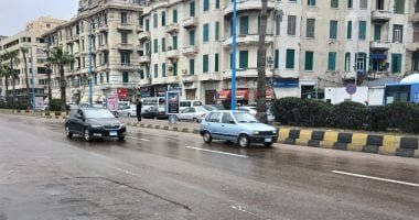 تحذير عاجل من الأرصاد.. سحب رعدية وبرق وفرص لتساقط حبات البرد