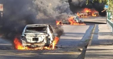 11 دولة فى العالم تسارع بالتحذير من السفر للمكسيك بعد مقتل إل منتشو