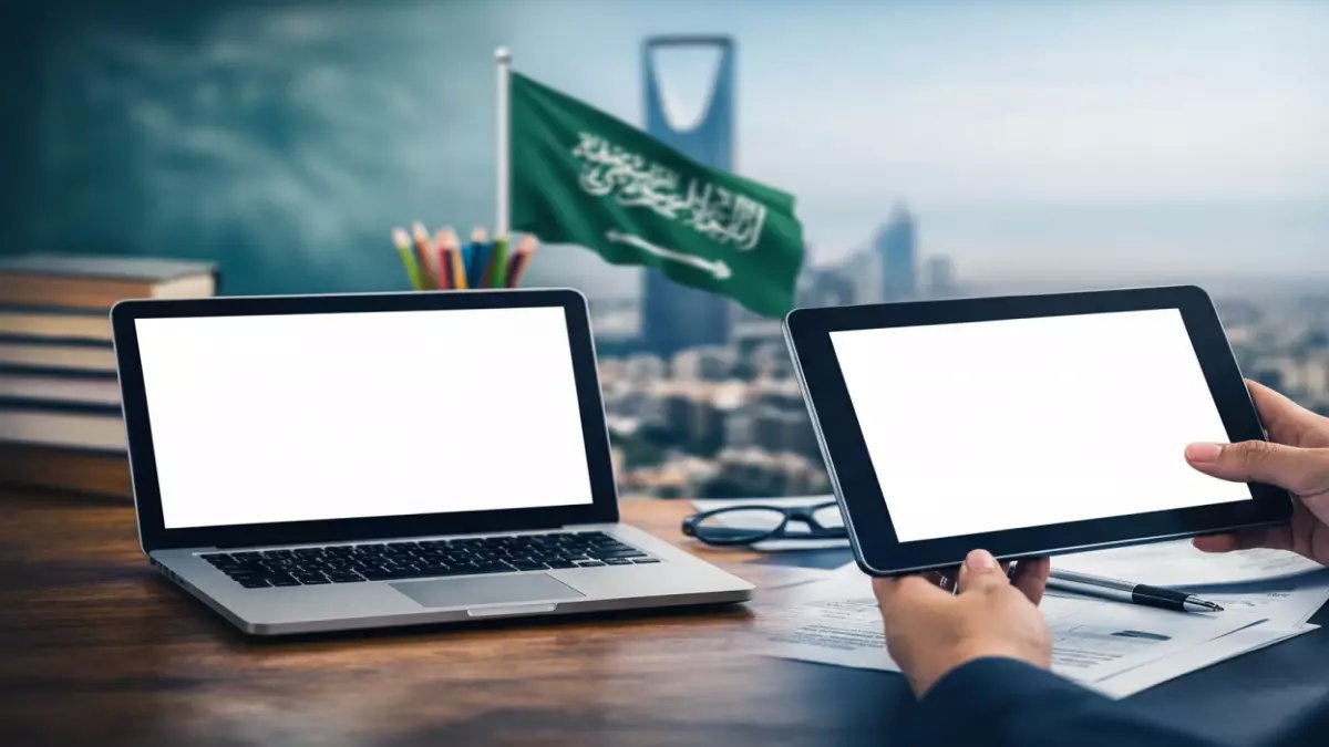 صادم: مصر تسحق القارة بـ19 لقب... هذه الدولة العربية الوحيدة التي تتحداها!